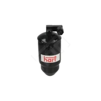 OSUSZACZ KLIMATYZACJI RCD968084HRT