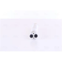 OSUSZACZ KLIMATYZACJI RCD968811NS