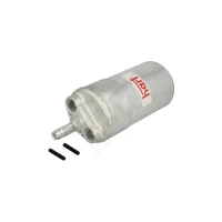 OSUSZACZ KLIMATYZACJI RCD971252HRT