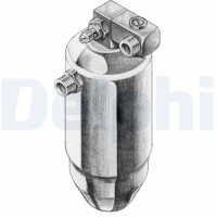 OSUSZACZ KLIMATYZACJI RCD973847DH