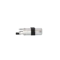 OSUSZACZ KLIMATYZACJI RCD987310NF