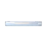 OSUSZACZ KLIMATYZACJI RCD992785NF
