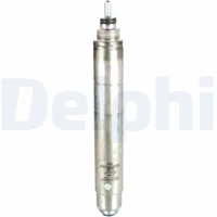 OSUSZACZ KLIMATYZACJI RCD992893DH