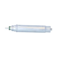 OSUSZACZ KLIMATYZACJI RCD993055NF