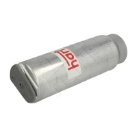 OSUSZACZ KLIMATYZACJI RCD996337HRT