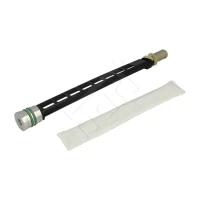 OSUSZACZ KLIMATYZACJI RCD997517HRT