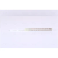 OSUSZACZ KLIMATYZACJI RCD999641NS