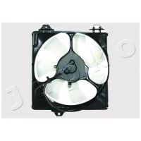 DYFUZOR SAMOCHODOWY RD004630PK