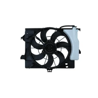 DYFUZOR SAMOCHODOWY RD025889KK