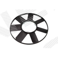 DYFUZOR SAMOCHODOWY RD042969MX