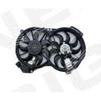 DYFUZOR SAMOCHODOWY RD061590K