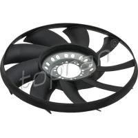 DYFUZOR SAMOCHODOWY RD103246TP