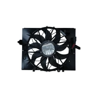 DYFUZOR SAMOCHODOWY RD110074KK