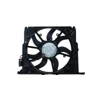 DYFUZOR SAMOCHODOWY RD127045KK