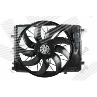 DYFUZOR SAMOCHODOWY RD128881AB