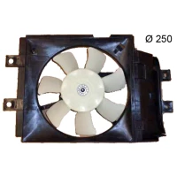 DYFUZOR SAMOCHODOWY RD174773MH