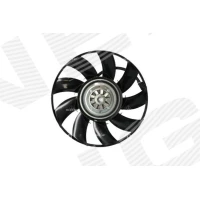 DYFUZOR SAMOCHODOWY RD211829NF