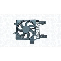DYFUZOR SAMOCHODOWY RD213877MM