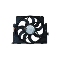 DYFUZOR SAMOCHODOWY RD236035KK