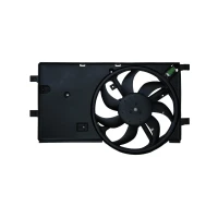 DYFUZOR SAMOCHODOWY RD259338KK