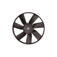 DYFUZOR SAMOCHODOWY RD289166MX