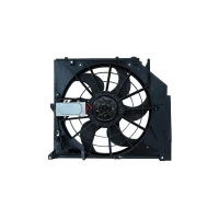 DYFUZOR SAMOCHODOWY RD305612KK