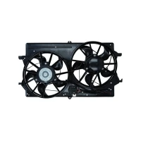 DYFUZOR SAMOCHODOWY RD305829KK
