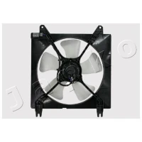 DYFUZOR SAMOCHODOWY RD309623PK