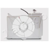 DYFUZOR SAMOCHODOWY RD309630PK