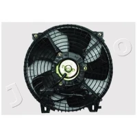 DYFUZOR SAMOCHODOWY RD320263PK