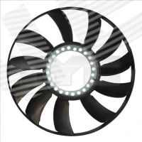 DYFUZOR SAMOCHODOWY RD325870TC