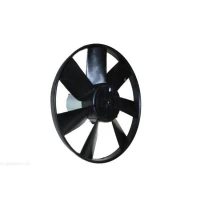 DYFUZOR SAMOCHODOWY RD333525AU