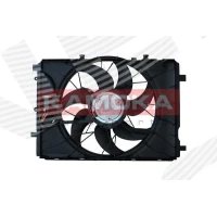 DYFUZOR SAMOCHODOWY RD335299KK