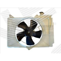 DYFUZOR SAMOCHODOWY RD340335TC