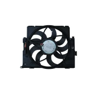 DYFUZOR SAMOCHODOWY RD349501KK