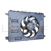 DYFUZOR SAMOCHODOWY RD352518NF