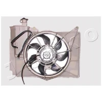 DYFUZOR SAMOCHODOWY RD357053PK