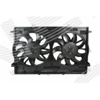 DYFUZOR SAMOCHODOWY RD376572AB