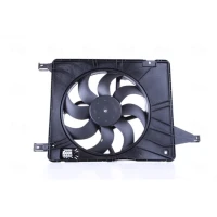 DYFUZOR SAMOCHODOWY RD398200NS