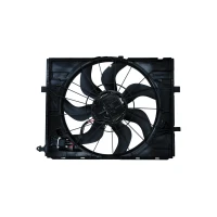 DYFUZOR SAMOCHODOWY RD408417KK