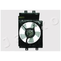 DYFUZOR SAMOCHODOWY RD433952PK