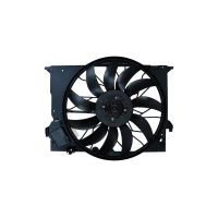 DYFUZOR SAMOCHODOWY RD441814KK
