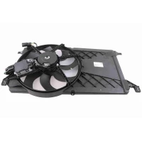 DYFUZOR SAMOCHODOWY RD457409VM