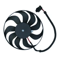 DYFUZOR SAMOCHODOWY RD466800HRT