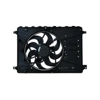 DYFUZOR SAMOCHODOWY RD468632KK