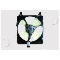 DYFUZOR SAMOCHODOWY RD473000PK
