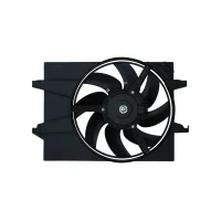 DYFUZOR SAMOCHODOWY RD485832KK