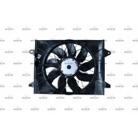 DYFUZOR SAMOCHODOWY RD500294NF