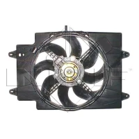DYFUZOR SAMOCHODOWY RD503199NF