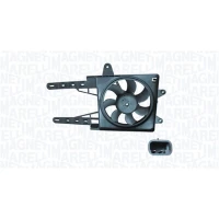 DYFUZOR SAMOCHODOWY RD503926MM